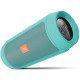 Акустическая система JBL Charge2+ Teal